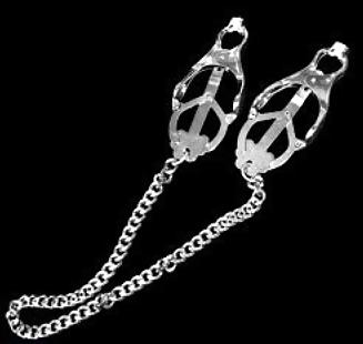 25P My toys for little slave girls