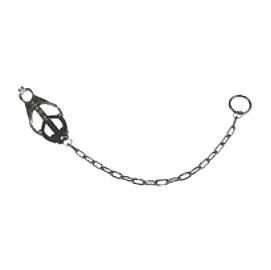 25P My toys for little slave girls