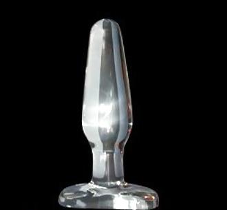 25P My toys for little slave girls