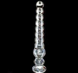 25P My toys for little slave girls