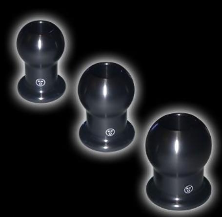 25P My toys for little slave girls