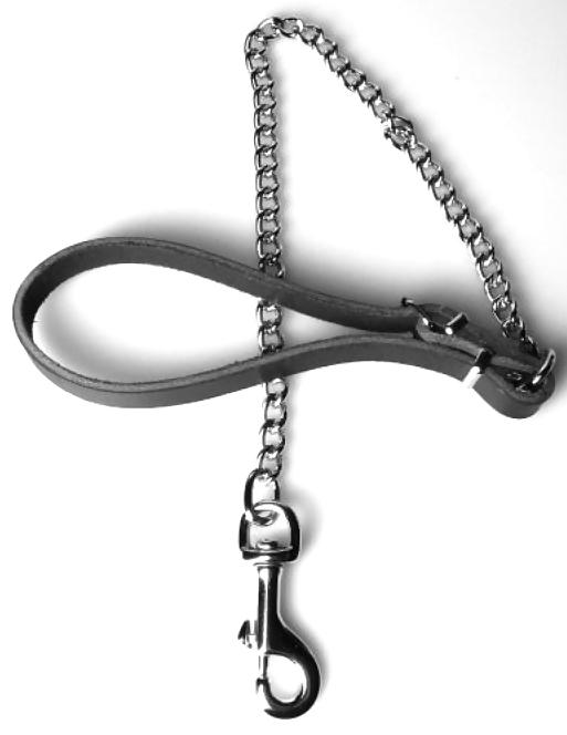 25P My toys for little slave girls