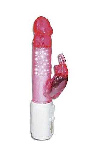 25P My toys for little slave girls