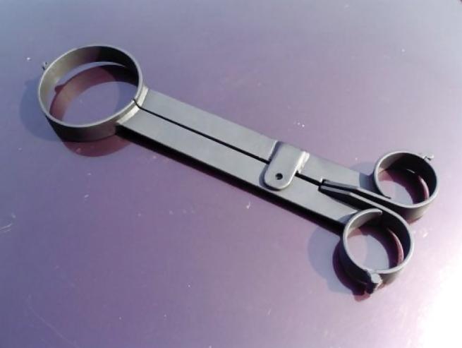 25P My toys for little slave girls