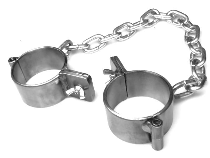 25P My toys for little slave girls
