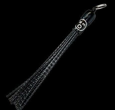 25P My toys for little slave girls