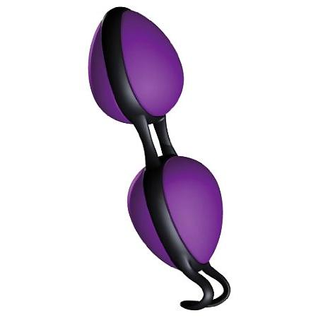 25P My toys for little slave girls