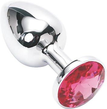 25P My toys for little slave girls