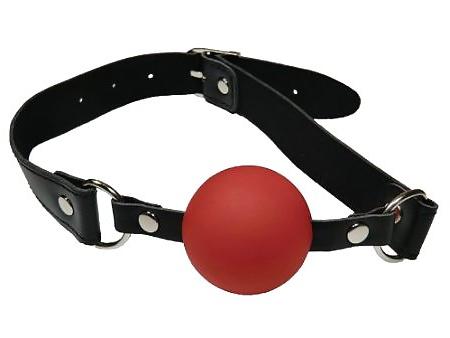 25P My toys for little slave girls