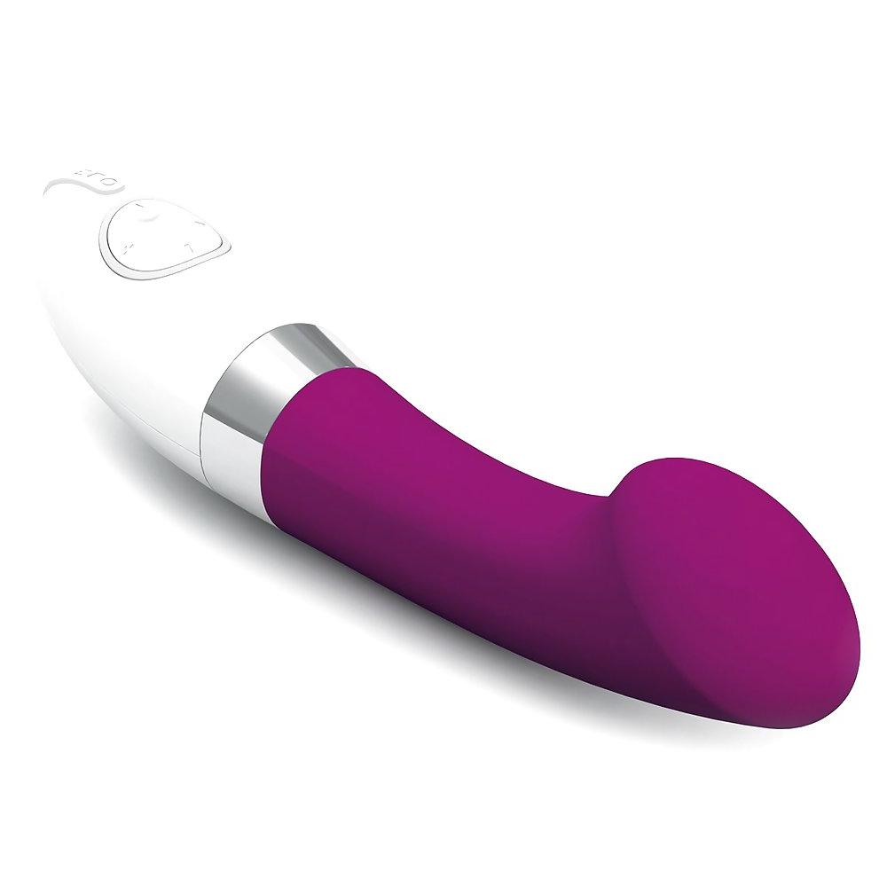 25P My toys for little slave girls