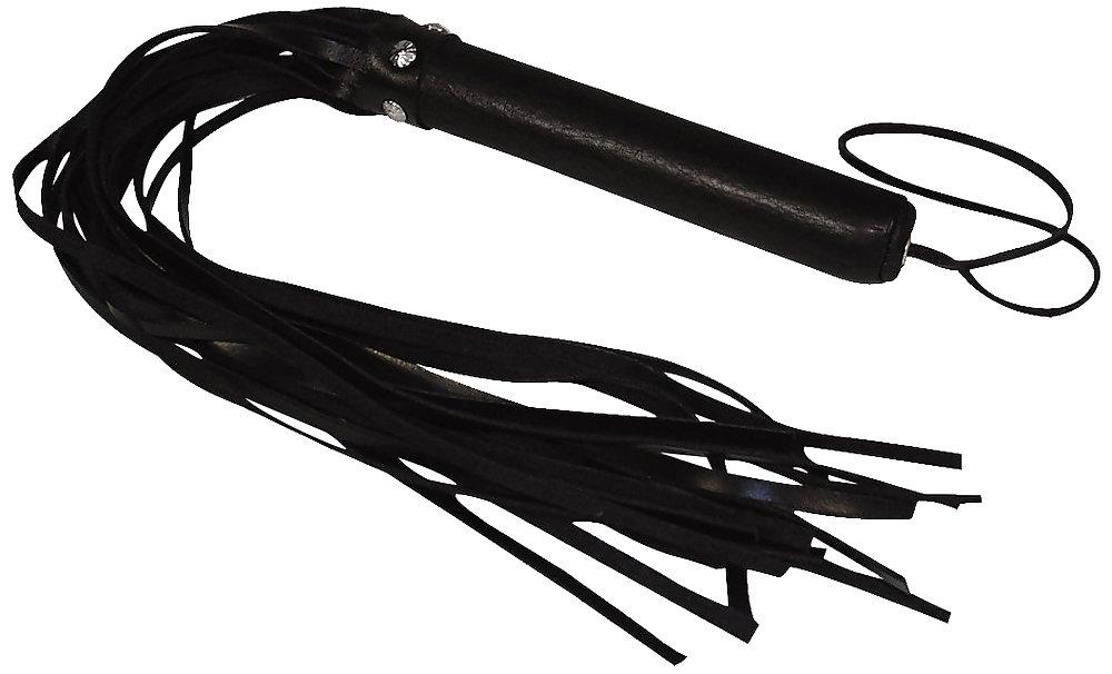 25P My toys for little slave girls