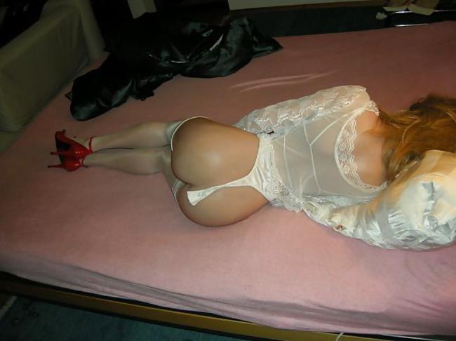 25P Life Size Sex Dolls