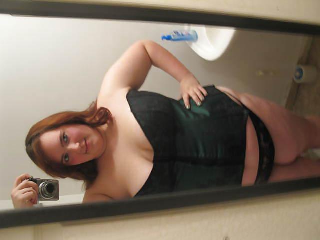 16P New corset!