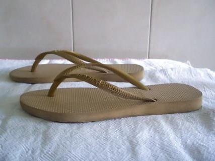 25P Mais Havaianas Slim