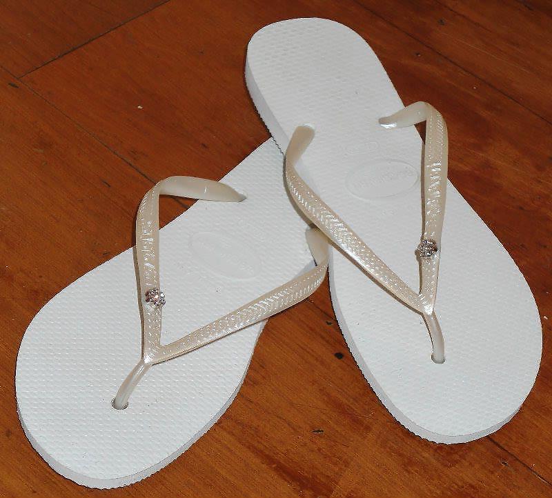 25P Mais Havaianas Slim