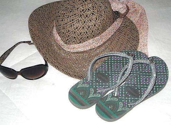 25P Mais Havaianas Slim