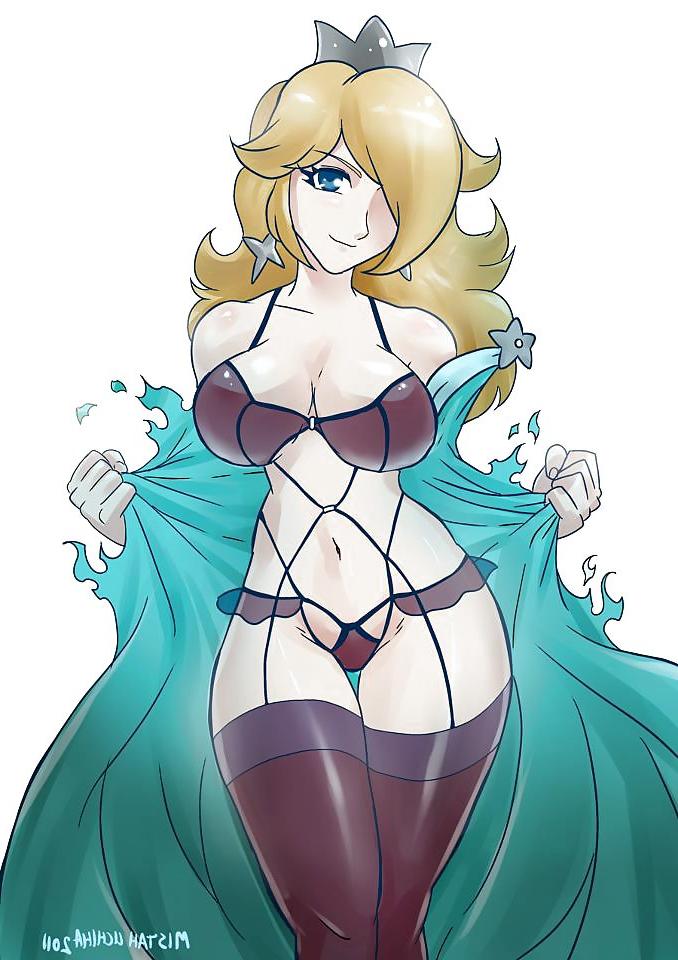 24P Hentai and Ecchi Faves