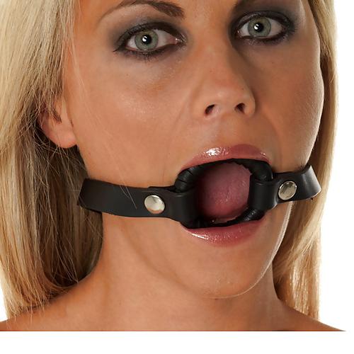 9P Sex Superstore Images
