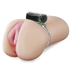 9P Sex Superstore Images