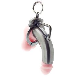 9P Sex Superstore Images