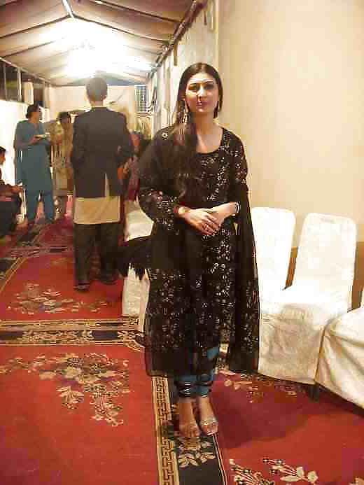 11P Pakistani girls my favs