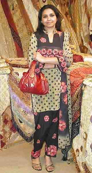 11P Pakistani girls my favs
