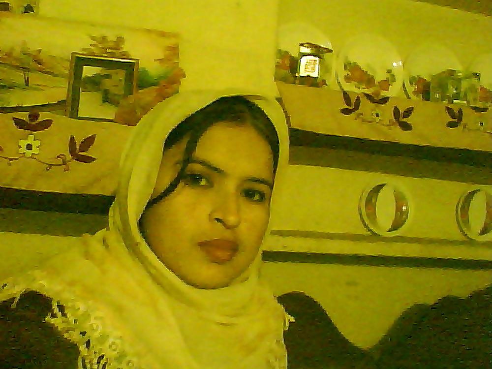 11P Pakistani girls my favs