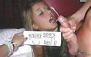 25P Sex 4
