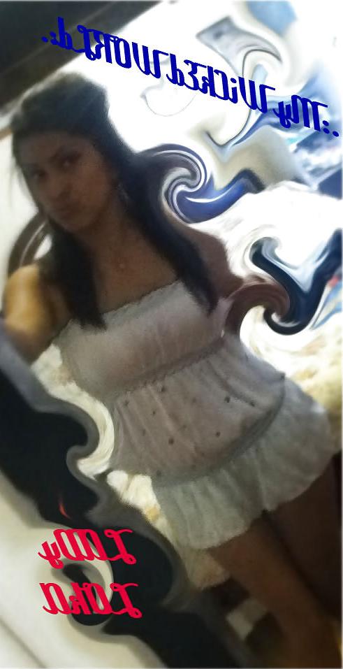 25P Latina with body and perfect little tits