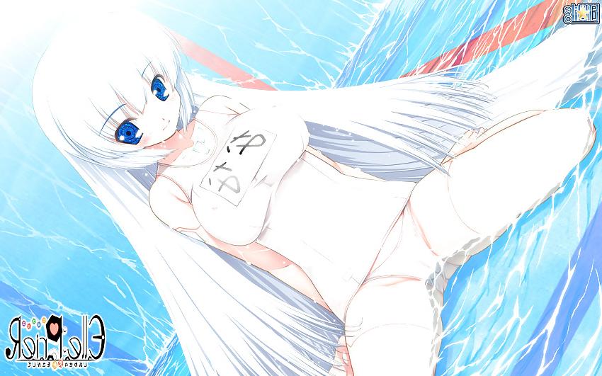 25P Some good hentai and ecchi pics!!!
