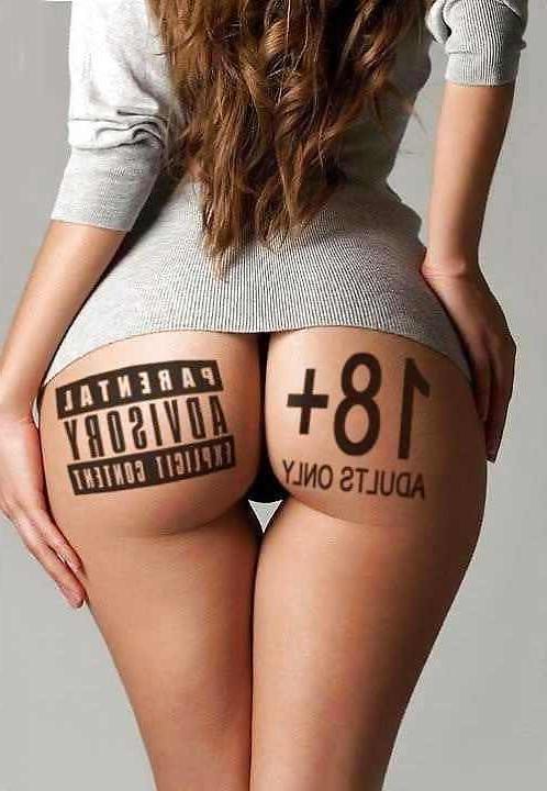 25P Some good hentai and ecchi pics!!!