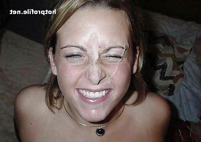 25P Exposed hardcore