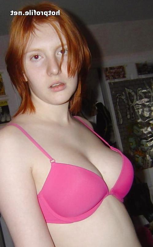 25P Exposed hardcore