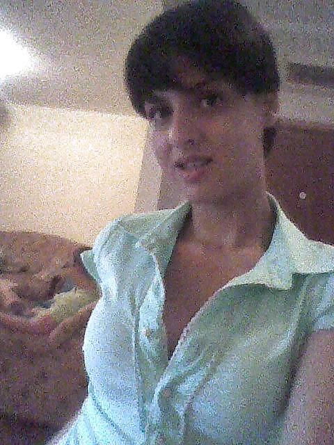 25P Serbian young Porn Stars 