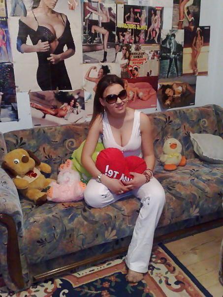 24P SERBIAN TEENS WANT TO FUCK 23