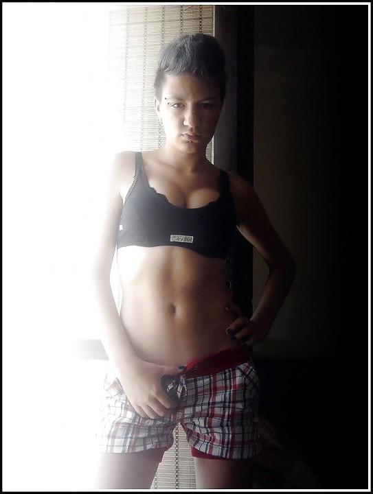 24P SERBIAN TEENS WANT TO FUCK 23