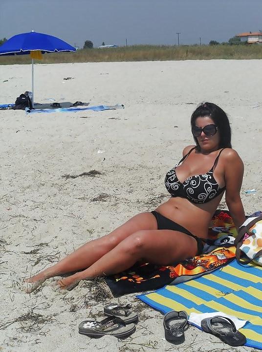 24P SERBIAN TEENS WANT TO FUCK 23