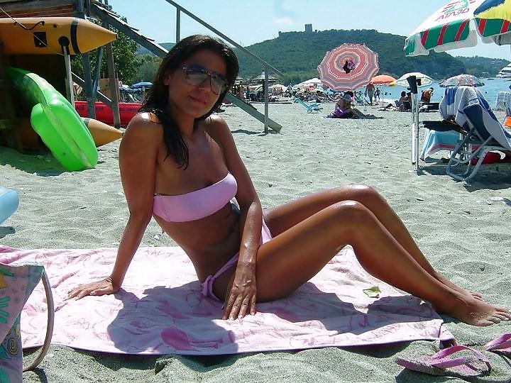 24P SERBIAN TEENS WANT TO FUCK 23