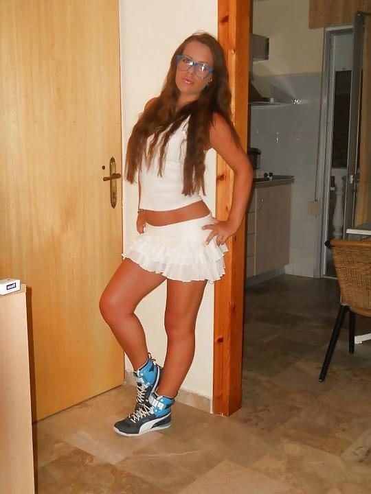 24P SERBIAN TEENS WANT TO FUCK 23