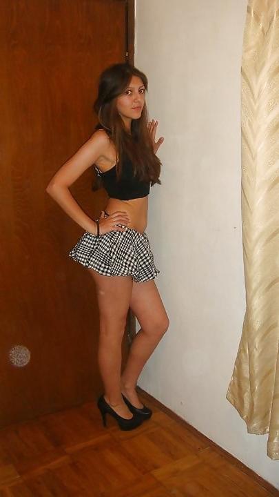 24P SERBIAN TEENS WANT TO FUCK 23