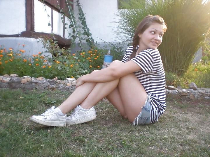 24P SERBIAN TEENS WANT TO FUCK 23
