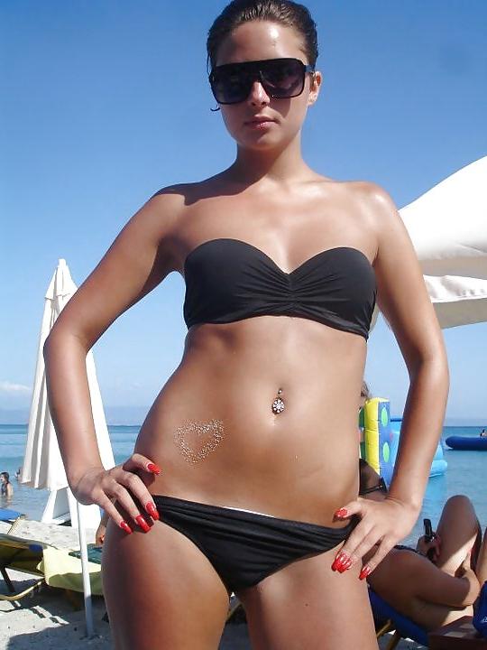 24P SERBIAN TEENS WANT TO FUCK 23