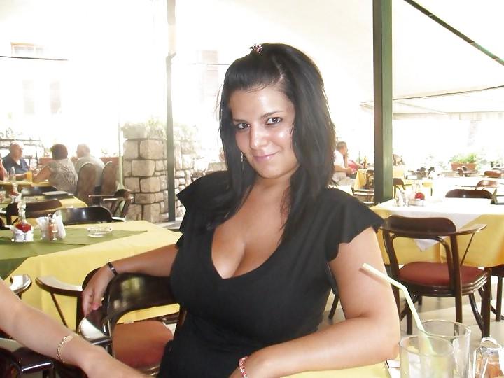 24P SERBIAN TEENS WANT TO FUCK 23