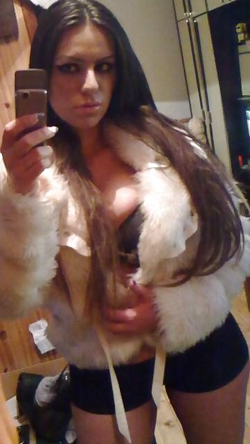 25P SERBIAN TEENS WANT TO FUCK 31