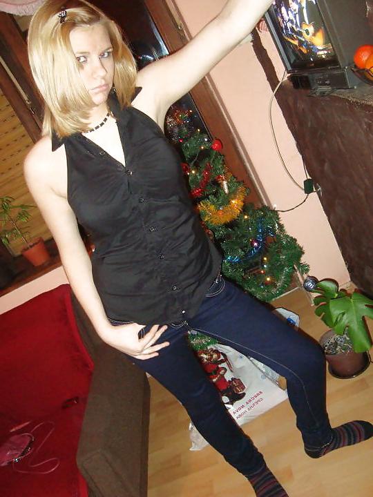 25P SERBIAN TEENS WANT TO FUCK 31