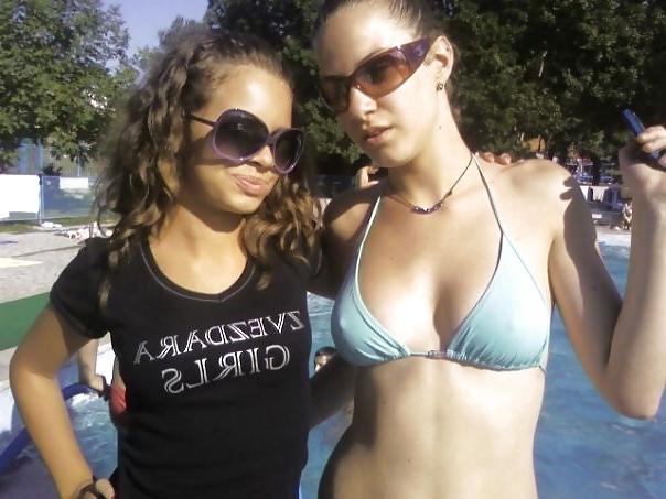 25P SERBIAN TEENS WANT TO FUCK 31