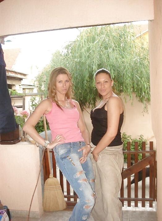 25P SERBIAN TEENS WANT TO FUCK 31