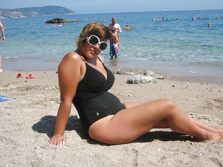 25P SERBIAN TEENS WANT TO FUCK 31