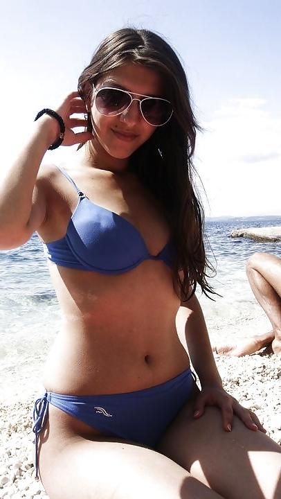 25P SERBIAN TEENS WANT TO FUCK 31