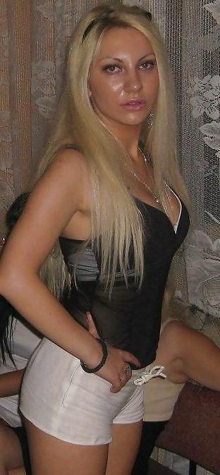 25P SERBIAN TEENS WANT TO FUCK 31
